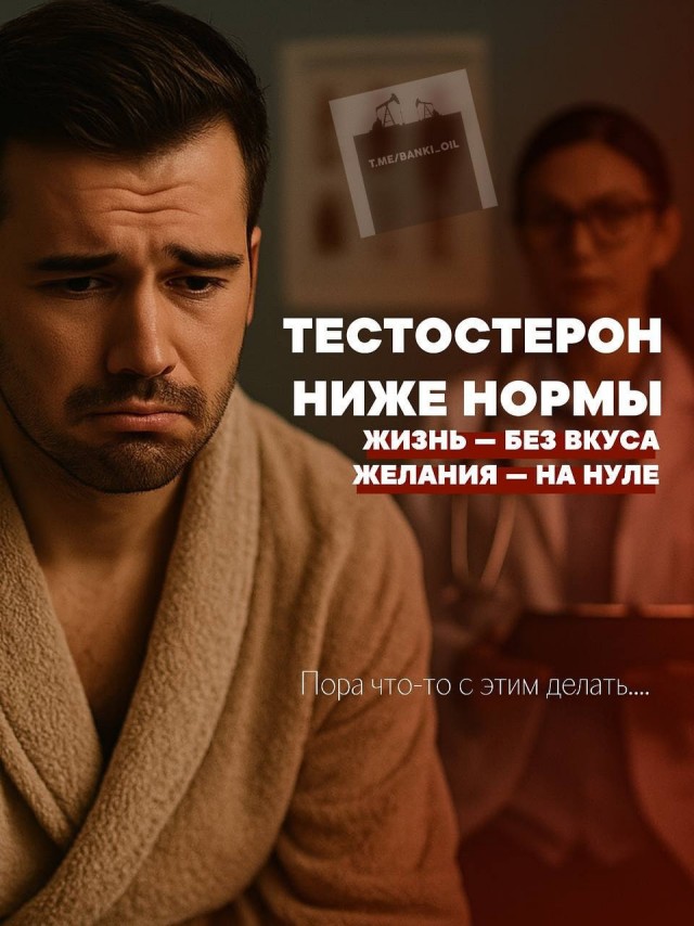 Все бегом за справкой