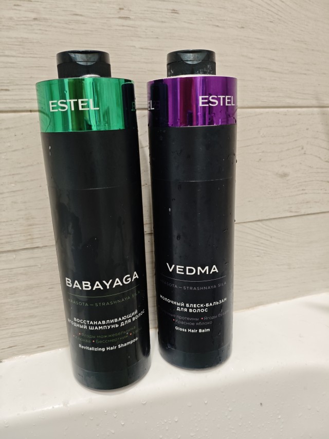 А ведь были звоночки.