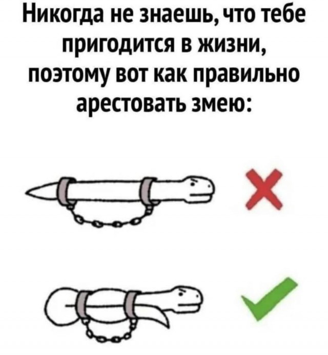 Картинки для деградации 68 (разной степени свежести)