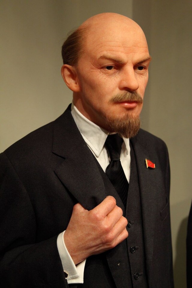 Беда с Ладой Искрой