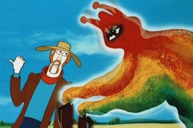 Почему молчание — золото: Научные причины опасаться внеземного контакта