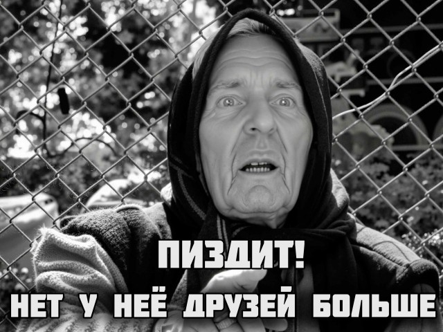 Друзья Ларисы Долиной возмутились решением Верховного суда в пользу Полины Лурье