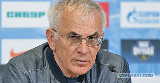 Гаджиев об исламе: "Ходить в мечеть – не самое главное. Основа религии – не создавать проблемы другим людям"