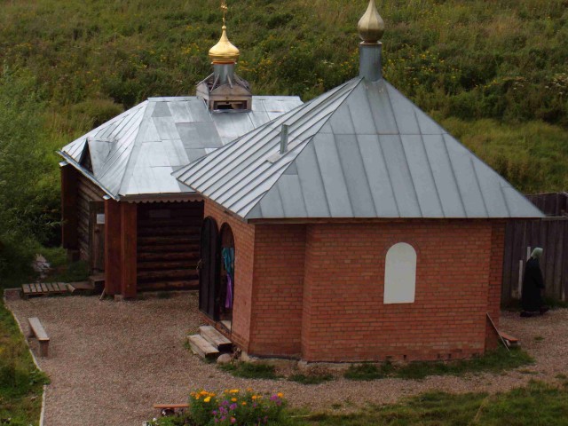 Ламповые 2000