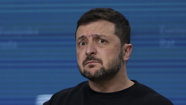 ЕК одобрила выделение Польше 43,7 млрд евро на финансирование вооружения по программе SAFE
