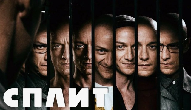 10 злодеев, чей образ был ярче главных героев