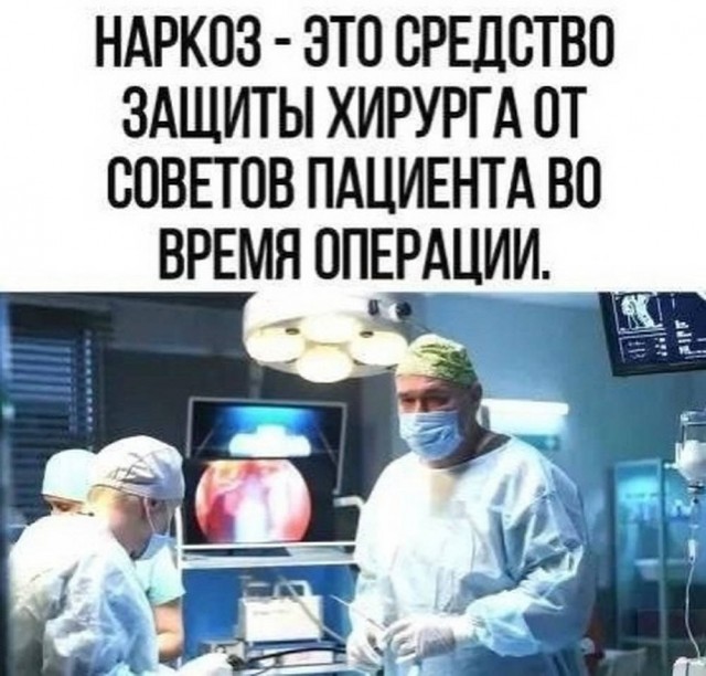 Картинки для деградации 137 (разной степени свежести)