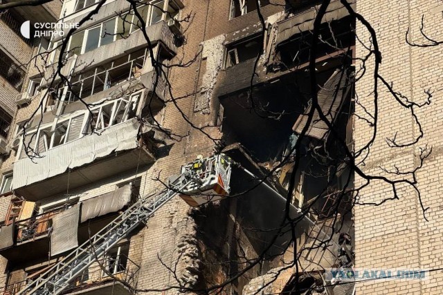 Когда сравнивают СВО и ВОВ