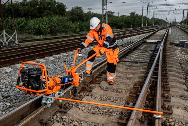 Наглядный пример того, как убивают заводы