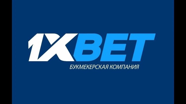 "Уезжай по-хорошему! Колеса проколю!"
