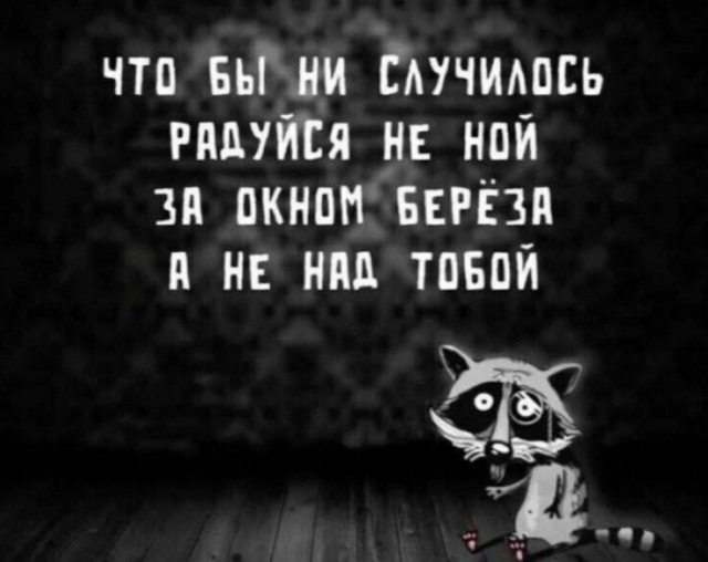 Картинки для деградации 218 (разной степени свежести)