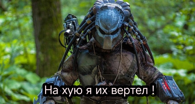 Некромонгеры армия могильщиков