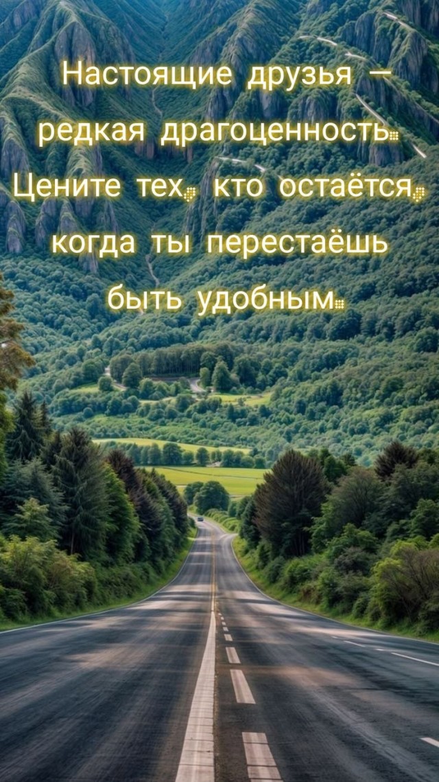 Прикольные и просто красивые картинки 10.07.2026