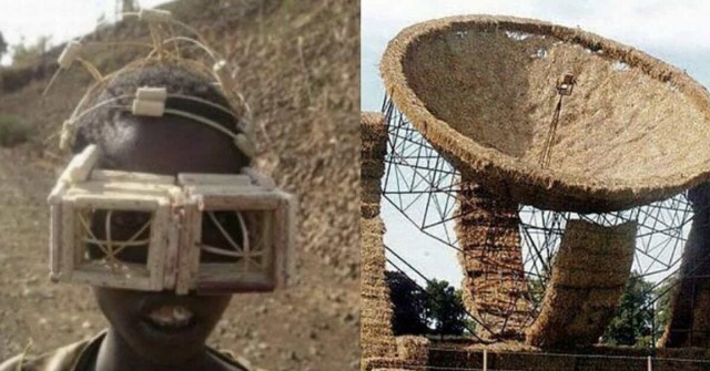 Портативная стиральная машина своими руками
