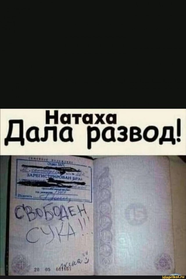 Картинки для деградации 237 (разной степени свежести)