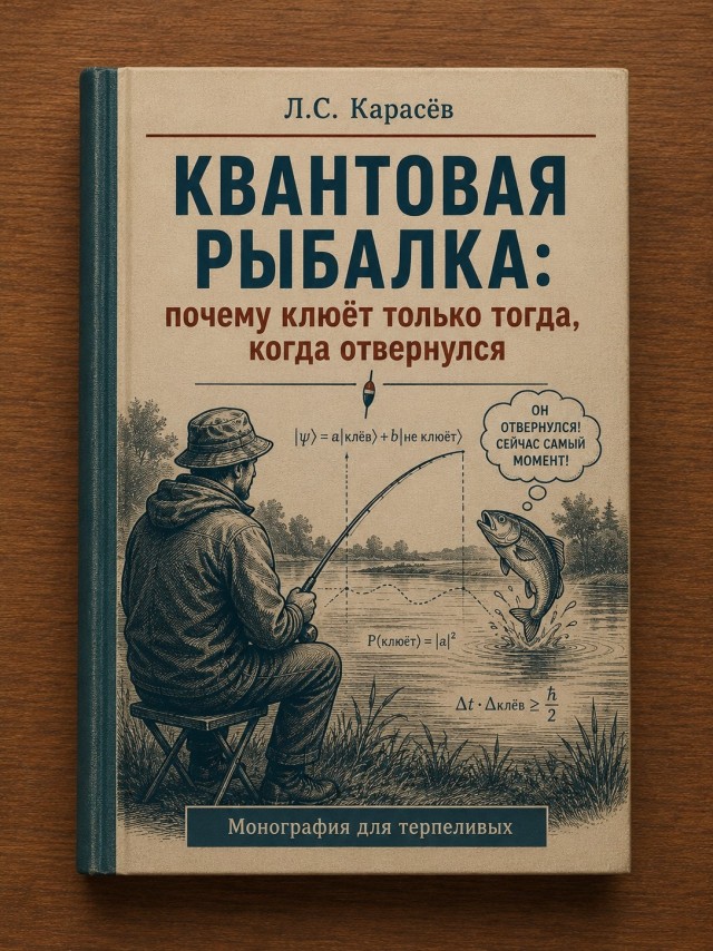 Преисполнился