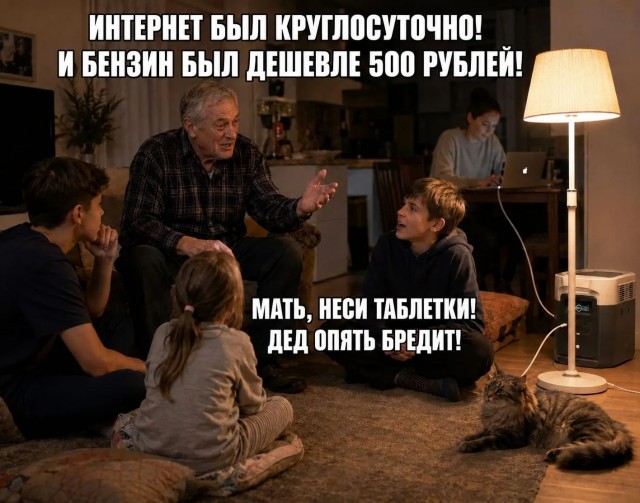 Так себе картинки 29.07.26