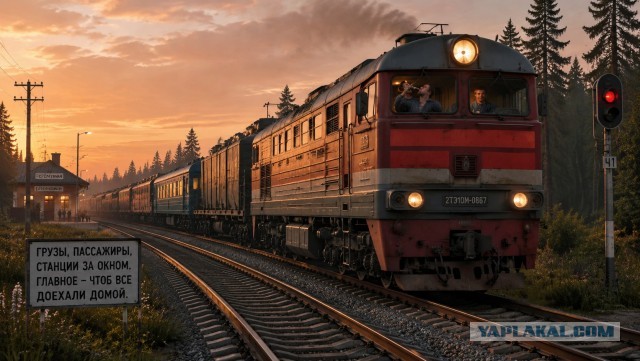Двое, поэтический батл