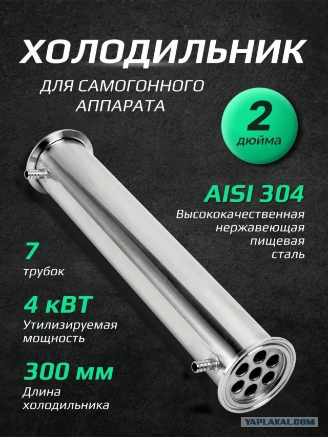 Зерно, вода и змеевик. Как человечество научилось гнать?