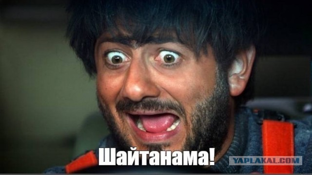 Владение молотком 100 lvl