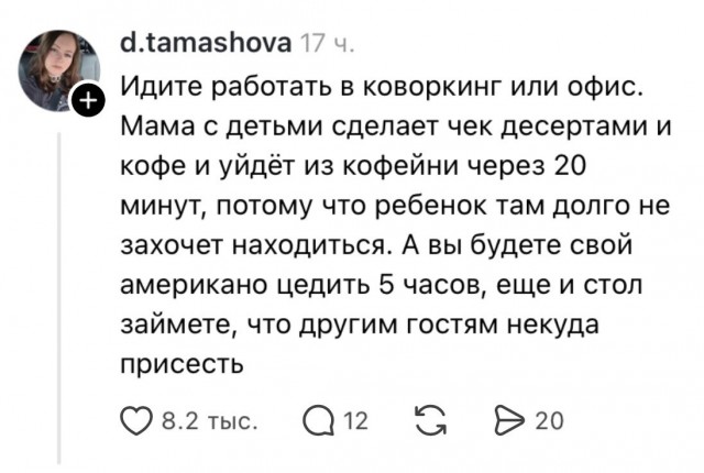 Жир с монитора потёк