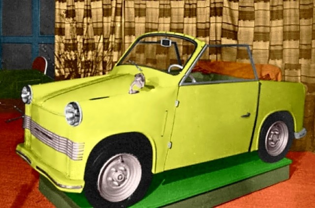 Игра на ЯПе: Угадай АВТО-7