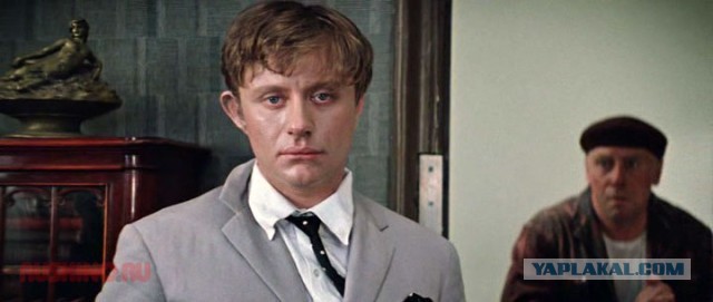 Новое в косметологии