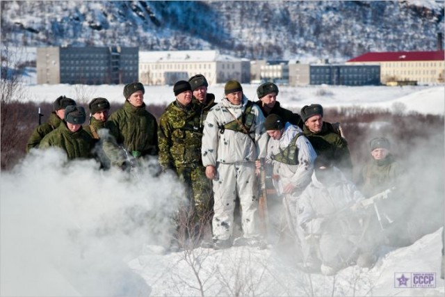 200-я мотострелковая бригада