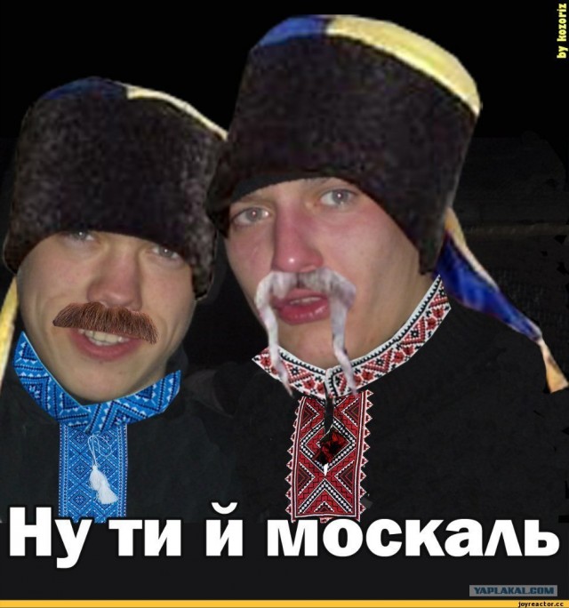 Ищу картинку