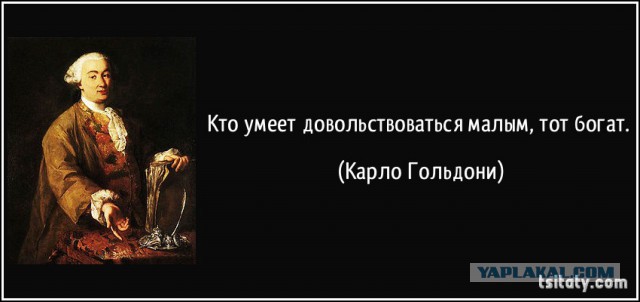 Вся правда об электронных сигаретах