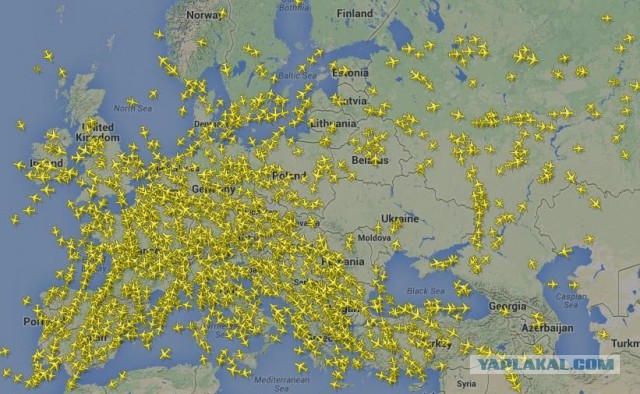 Как избежать наказания за сбитый Boeing MH17