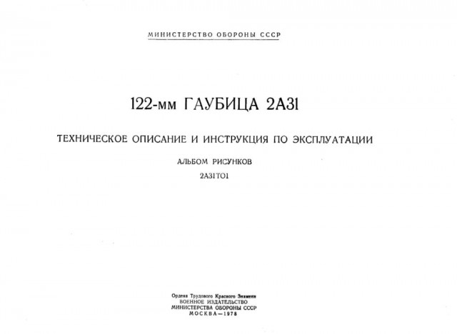 Инструкции по технике пилотирования