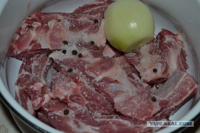 А ну-ка, девочки! А ну-ка мальчикам!