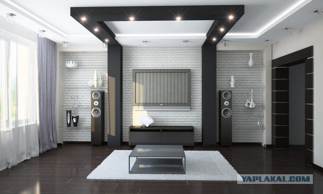 20 фото из жизни сильных и независимых мужчин