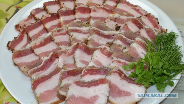 Кухня (кулинарное и околокулинарное общение)