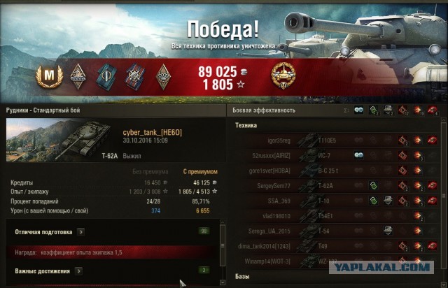 Wargaming 40
