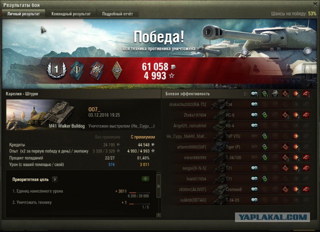 Wargaming 41