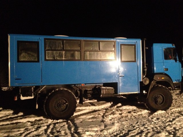 Сидячий ад: 21 час в жестком вагоне из Пекина в Гуанчжоу