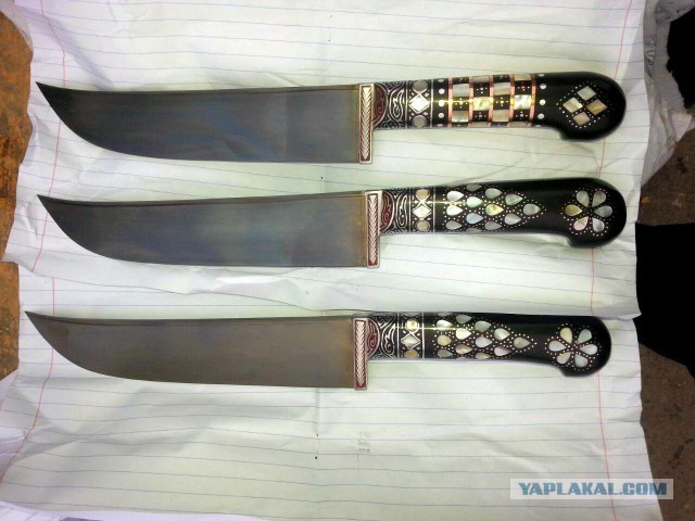 Продам Пчаки