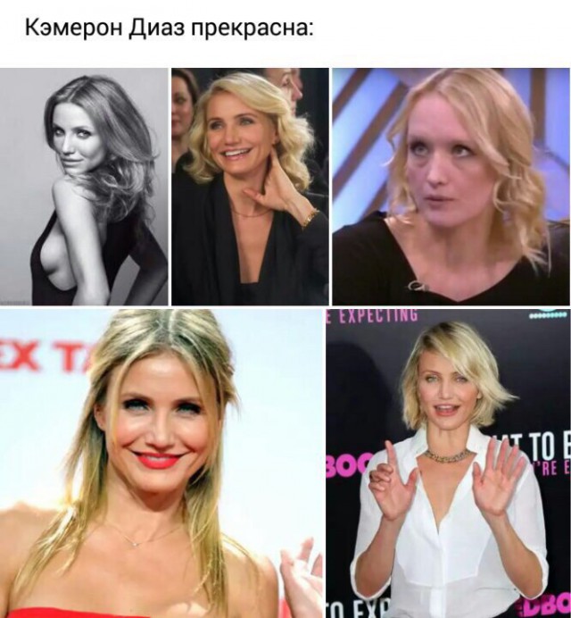Диана Шурыгина вновь появится на Первом канале в шоу Малахова