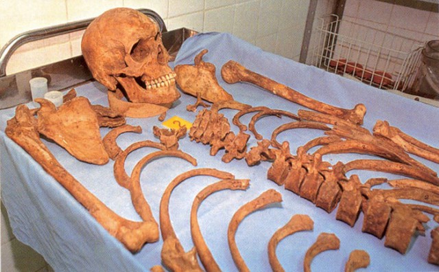 Эрнесто Че Гевара биография, фото. Жизнь и последний поход команданте.