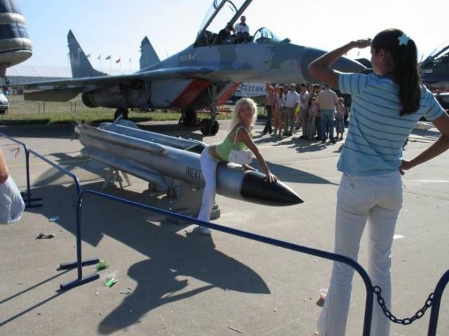 Подборка безудержного веселья