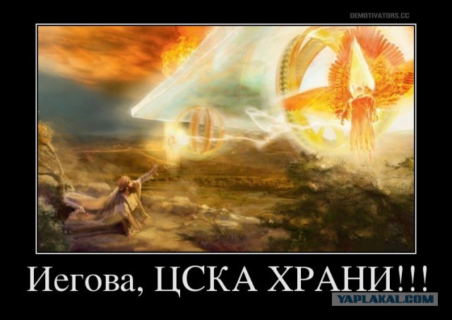 Футбол. Чемпионат России 2017-2018 часть 4