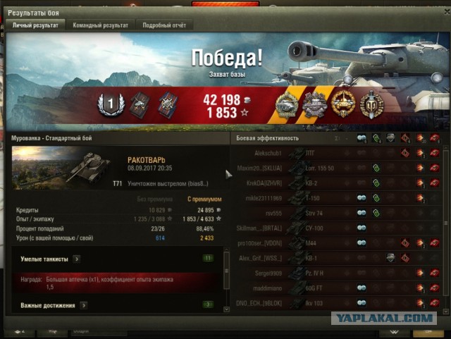 Wargaming 49
