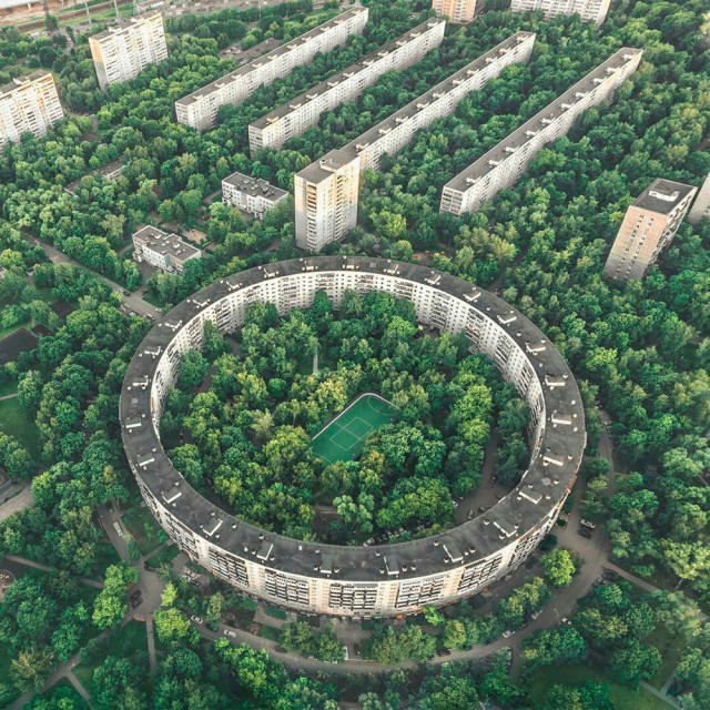 Всякие разные картинки