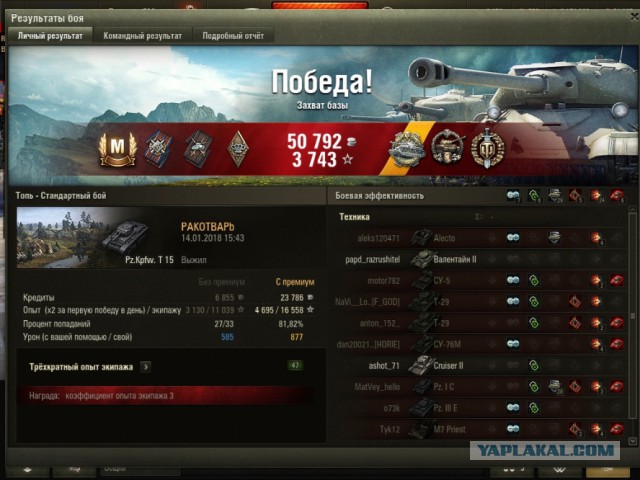 Wargaming 51