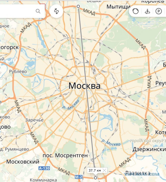 Скрытые в джунглях древние города майя предстали перед глазами исследователей