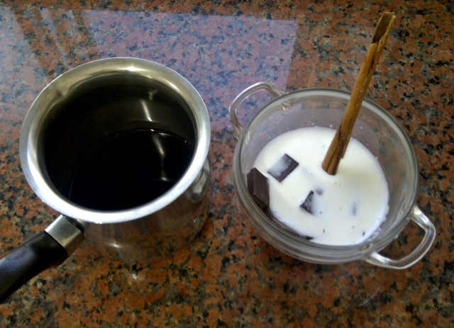 ЯПКулинарии 12 лет