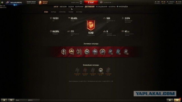 Wargaming 52