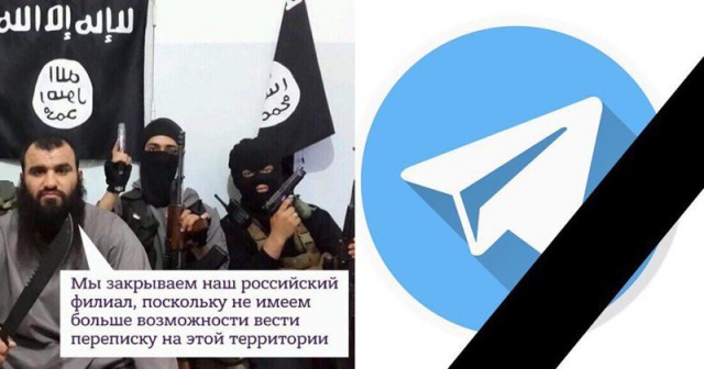 Оборотни в погонах по-советски, или бойня в Самарской области в 1973 году